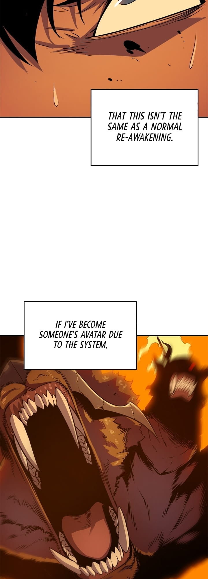 Solo Leveling, Chapter 27 image 21